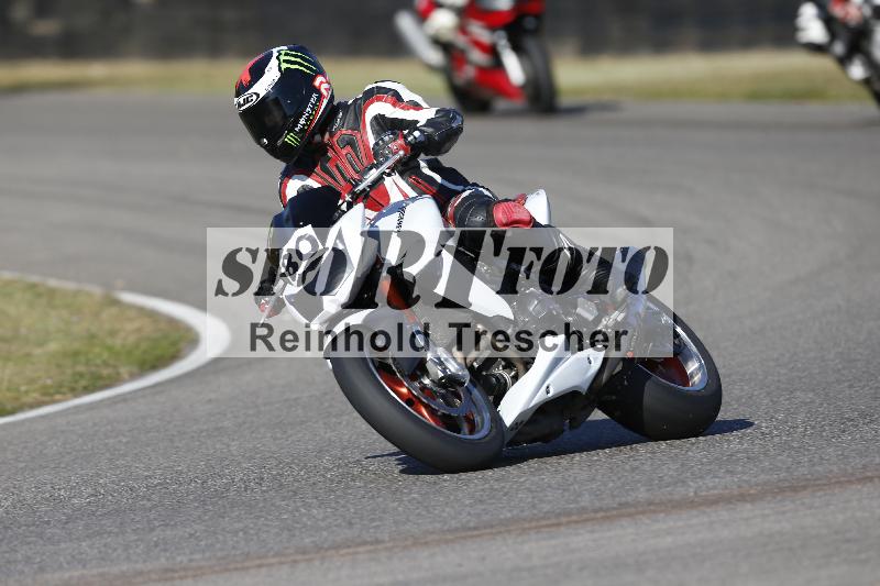 /46 27.09.2026  Speer Racing ADR/Gruppe gruen/80